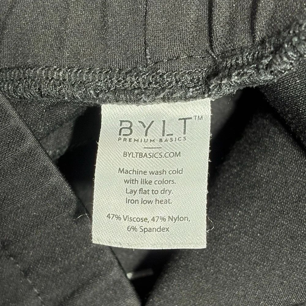 BYLT Basics bylt premium